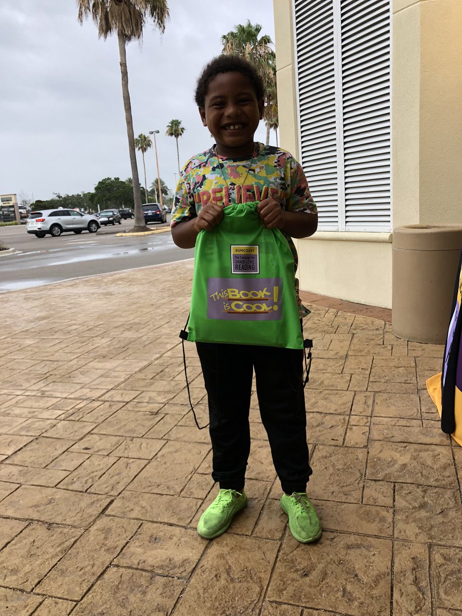 RPatrickTPF tweet media