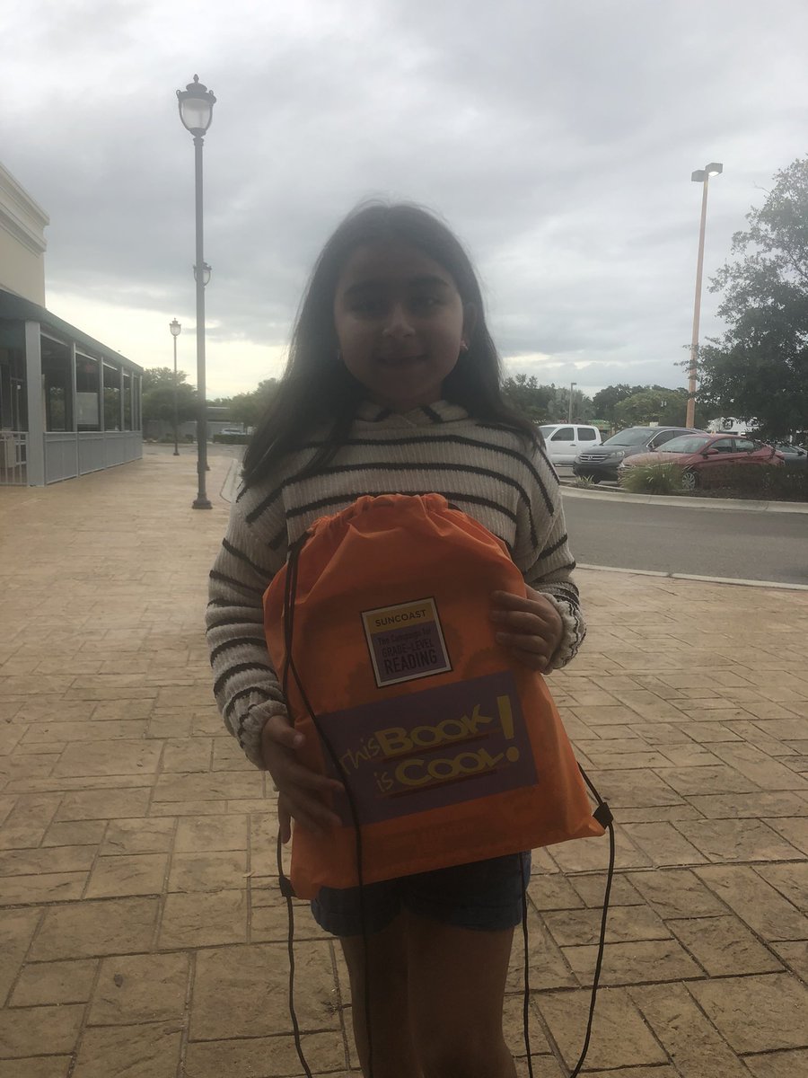 RPatrickTPF tweet media