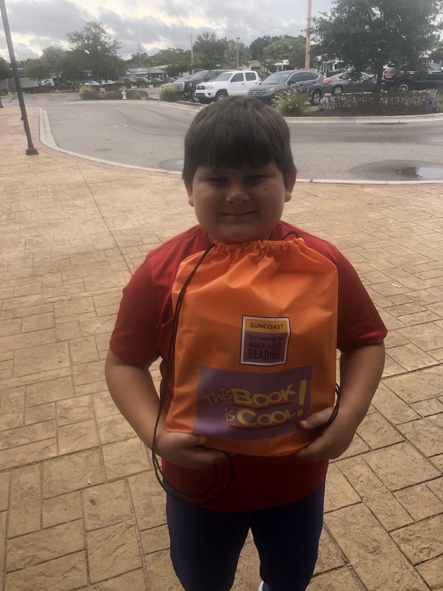 RPatrickTPF tweet media