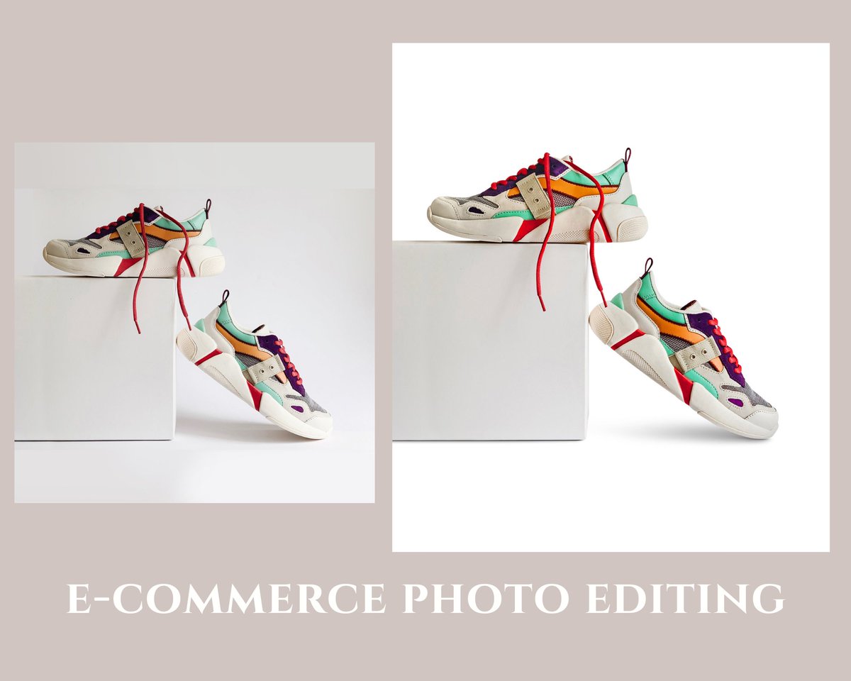 ArianaN12012568's tweet image. Photoshop Clipping path and shadow-making services 
Contact us:
Website: clickthephoto.com
Email: support@clickthephoto.com
#shadowmakingservices #ecommerceimageediting #photoeditingservice #backgroundremoval #shadowmaking#clippingpath  #photoeditor #cutout #fiverr #masking