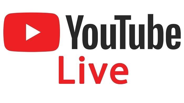 9 juni gaan wij de weg naar de top van de Mont Ventoux LIVE streamen op ons YouTube kanaal. Wil je ons volgen? Ga dan naar ons YouTube kanaal en abonneer je op het kanaal. 
youtube.com/channel/UCSjse…

<a href="/TourduALS/">Tour du ALS</a> <a href="/ventouxmarines/">Ventouxmarines</a>