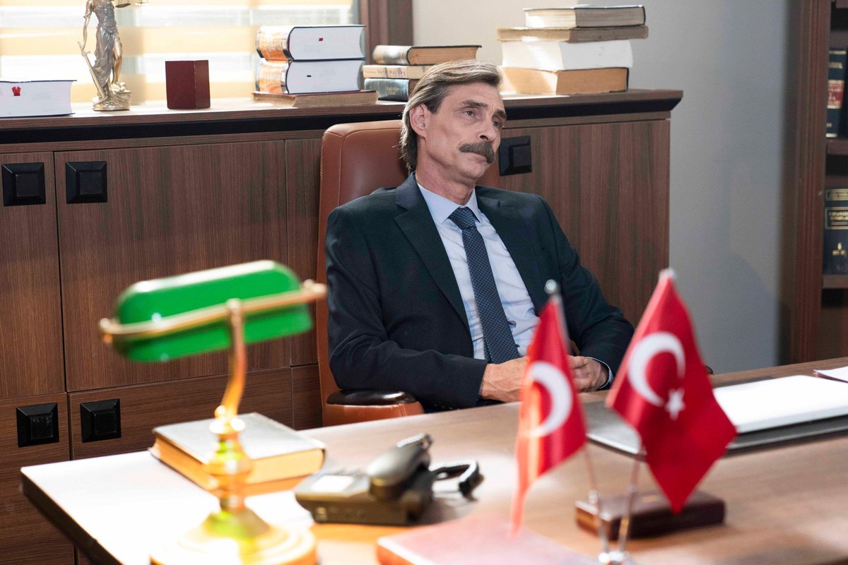 hakimetkinlik's tweet photo. 9.bölüm fotoğrafları 
#Hakim https://t.co/e1N5VPh9VC