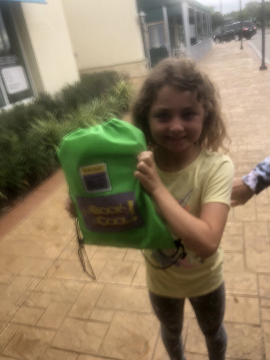 RPatrickTPF tweet media