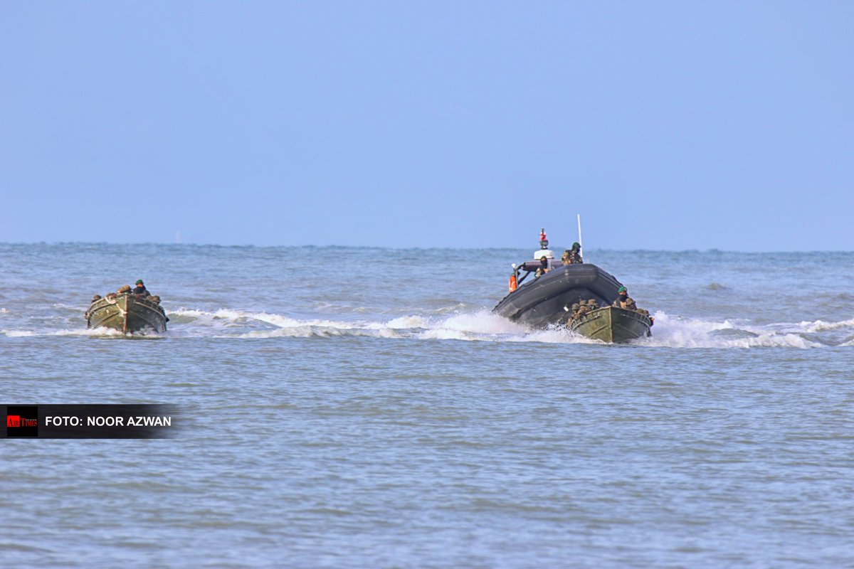 Air Times News Network tweet media