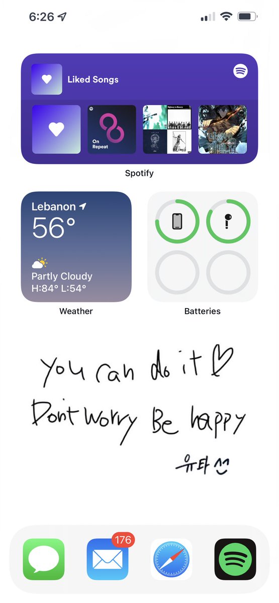 taejunjun9's tweet image. ~ don’t break the chain
- wallpapers  
- last song
- 7th photo
- 7 moots: @6Kaykay @subinbff @A4BLKLVL @wifieadn @straygIows @Yusunflwr @jiw98n