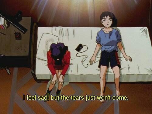 taejunjun9's tweet image. ~ don’t break the chain
- wallpapers  
- last song
- 7th photo
- 7 moots: @6Kaykay @subinbff @A4BLKLVL @wifieadn @straygIows @Yusunflwr @jiw98n