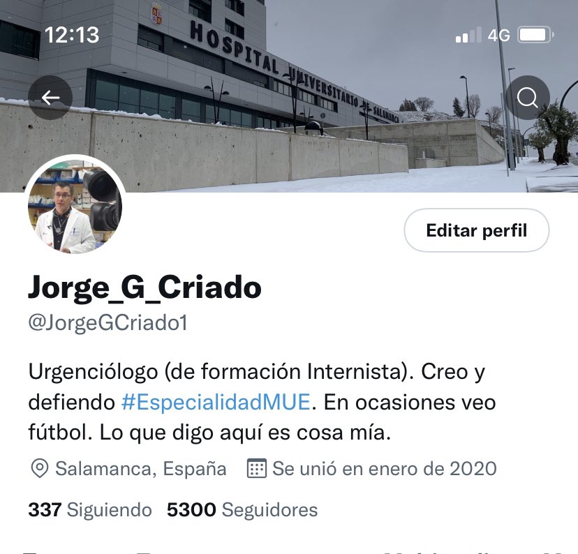 Jorge_G_Criado tweet media