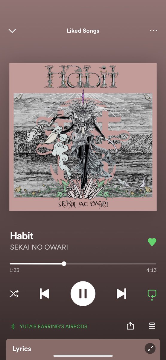 taejunjun9's tweet image. ~ don’t break the chain
- wallpapers  
- last song
- 7th photo
- 7 moots: @6Kaykay @subinbff @A4BLKLVL @wifieadn @straygIows @Yusunflwr @jiw98n