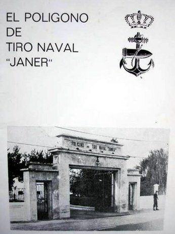 41 Jrogj5.6.5.10 tweet media