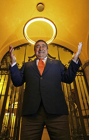 PALABRA DE PRESIDENTE 

#ARiazorCoaBranquiazul