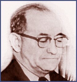 ctneverforget's tweet photo. Never Forget
H. Kenneth Couch
New Milford PD
End of Watch:
6/3/1964
To learn more about this hero, please visit https://t.co/TdhSv9rDwf
@CT_PoliceChiefs
@nmpolicedept https://t.co/lO2Ia7abfF