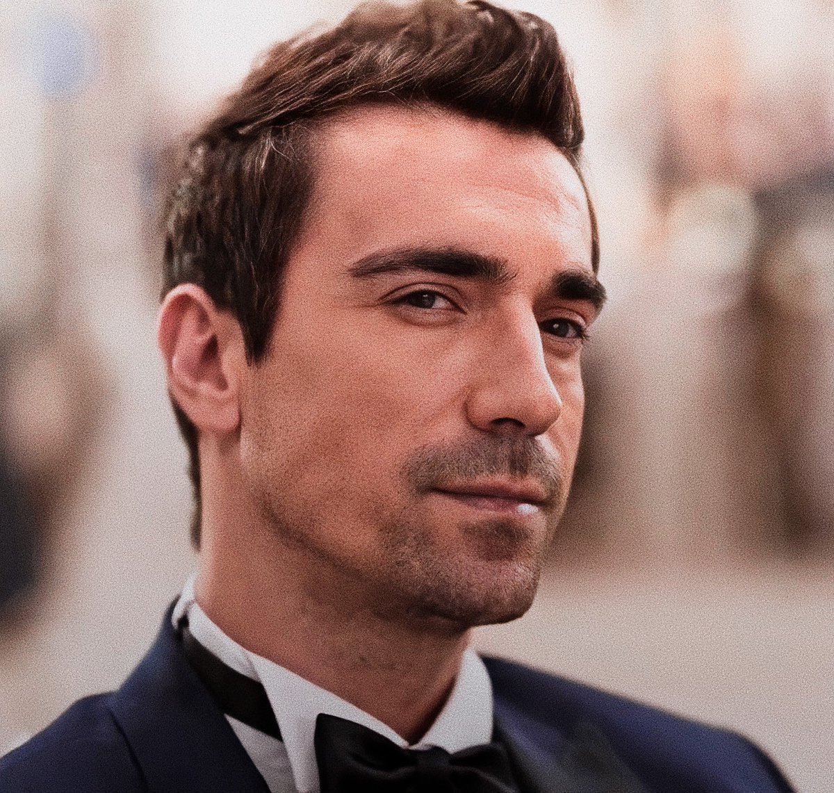 _kivo3's tweet photo. ~ #İbrahimÇelikkol • #KuşUçuşu https://t.co/HkdBQKfym3