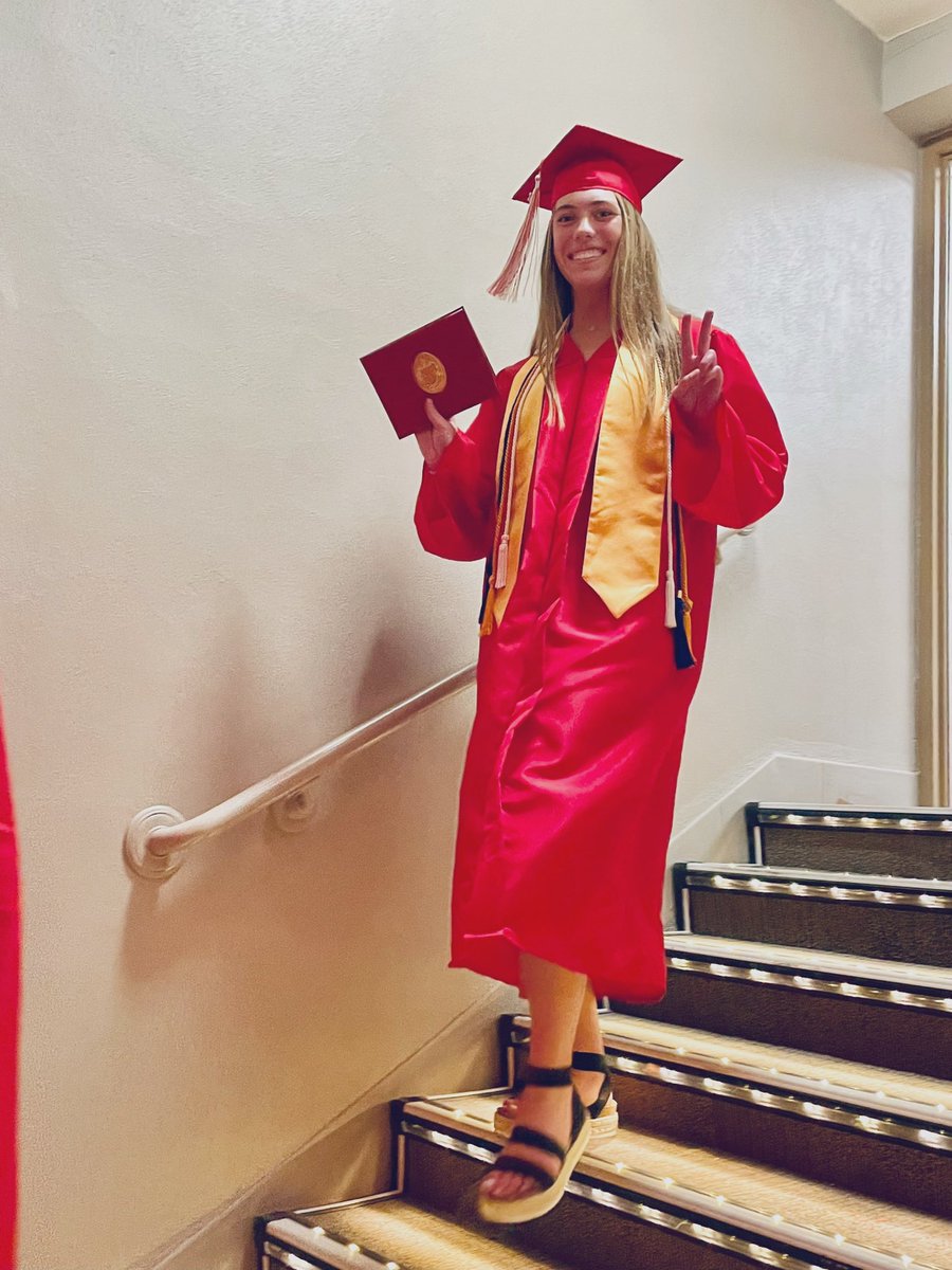 Jessica Cabeen Ed.D. tweet media
