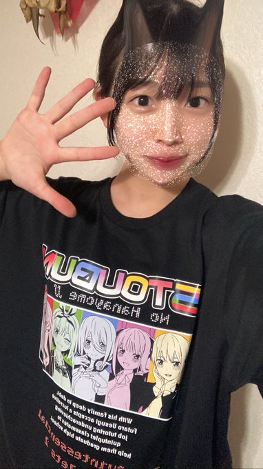 Twitterのコスプレ画像15