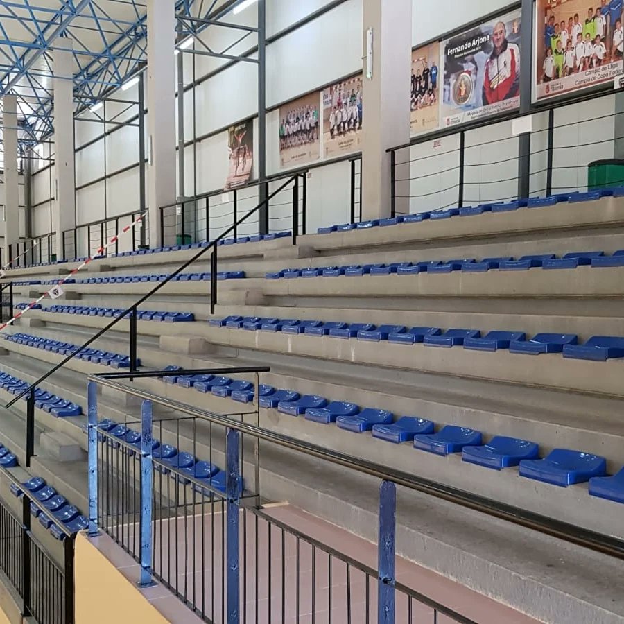 FutbolsalaOlleria tweet media