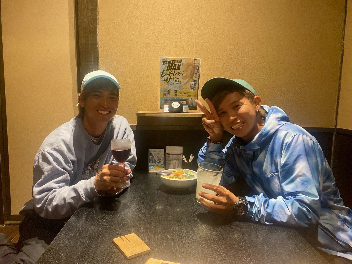 釣りよか Twitter Search Twitter