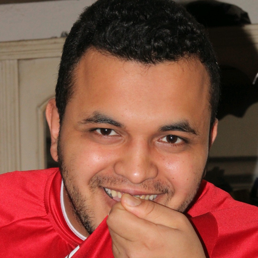 #صورة_ملف_شخصي_جديدة