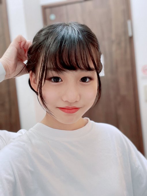 Twitterのコスプレ画像10