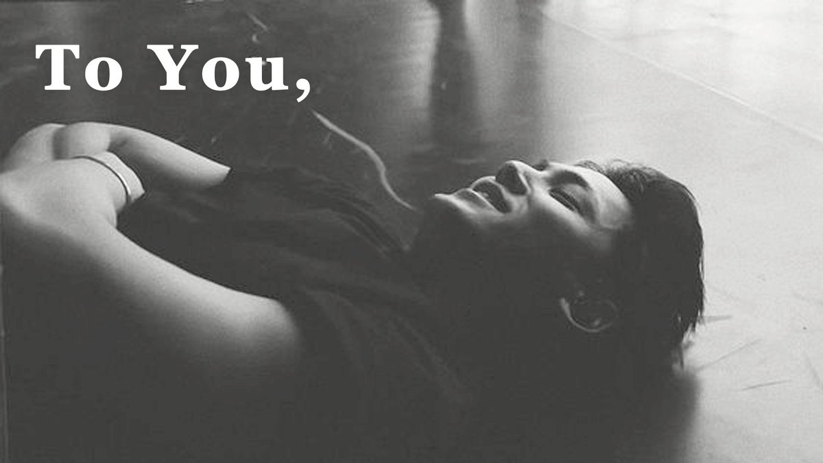 paintergyu's tweet image. #mingyu: the giver.