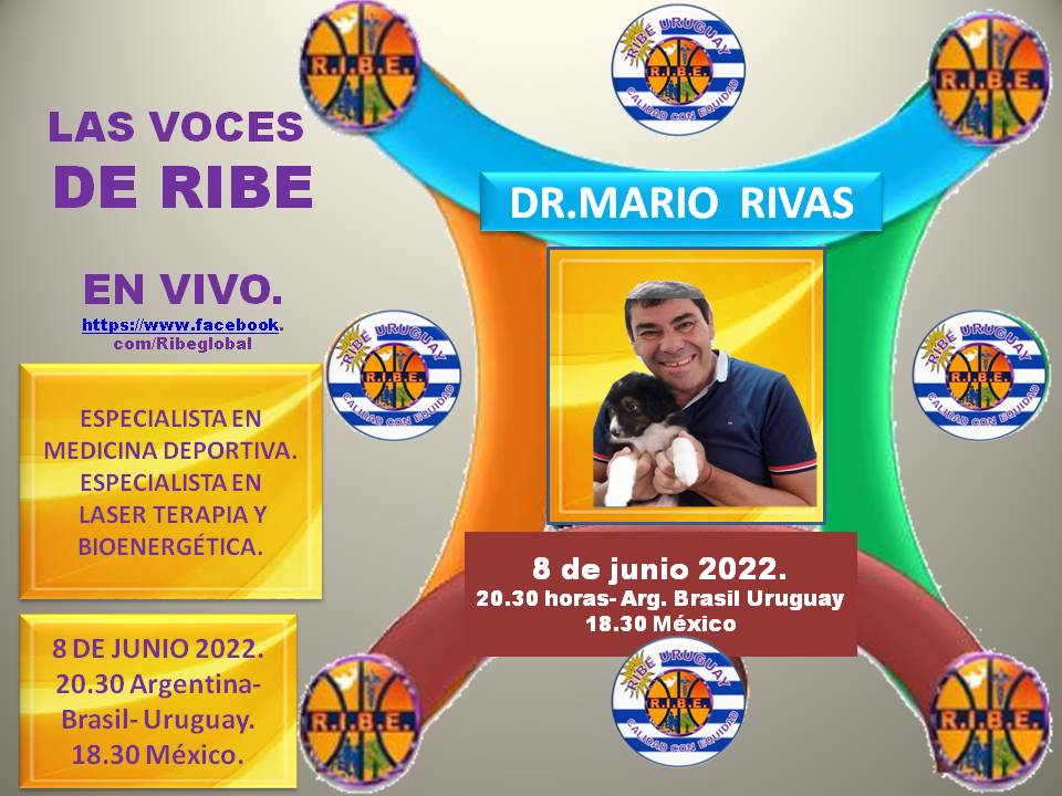 ribesbasquetbol's tweet photo. https://t.co/B5f7sR64i1