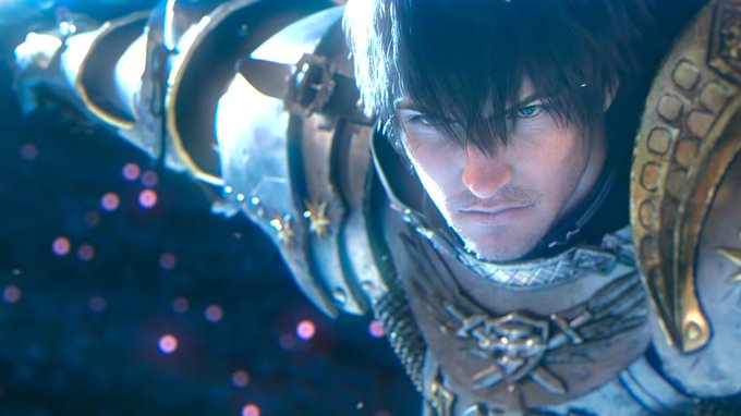 月にロイヤルアソリティつかったひろしに見える 