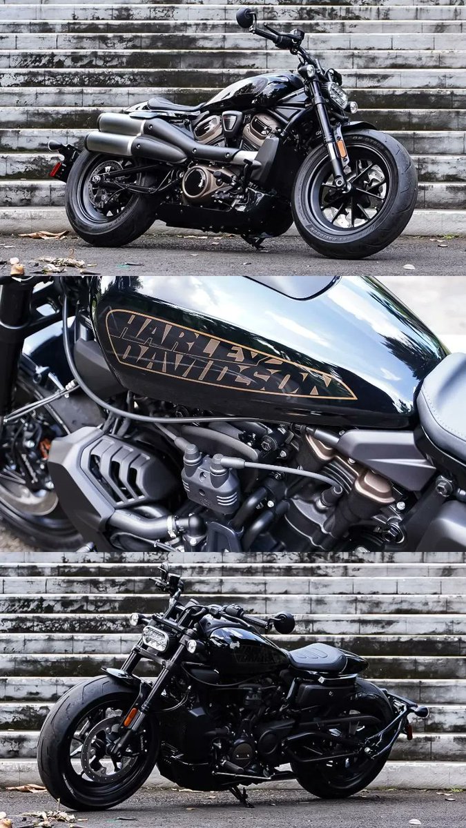 HDMC PREOWNED MOTORCYCLE tweet media