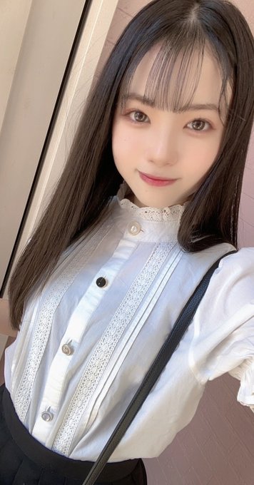 Twitterのコスプレ画像32