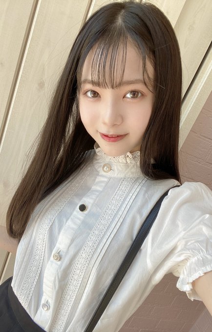 Twitterのコスプレ画像33