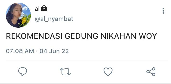 ila tweet media