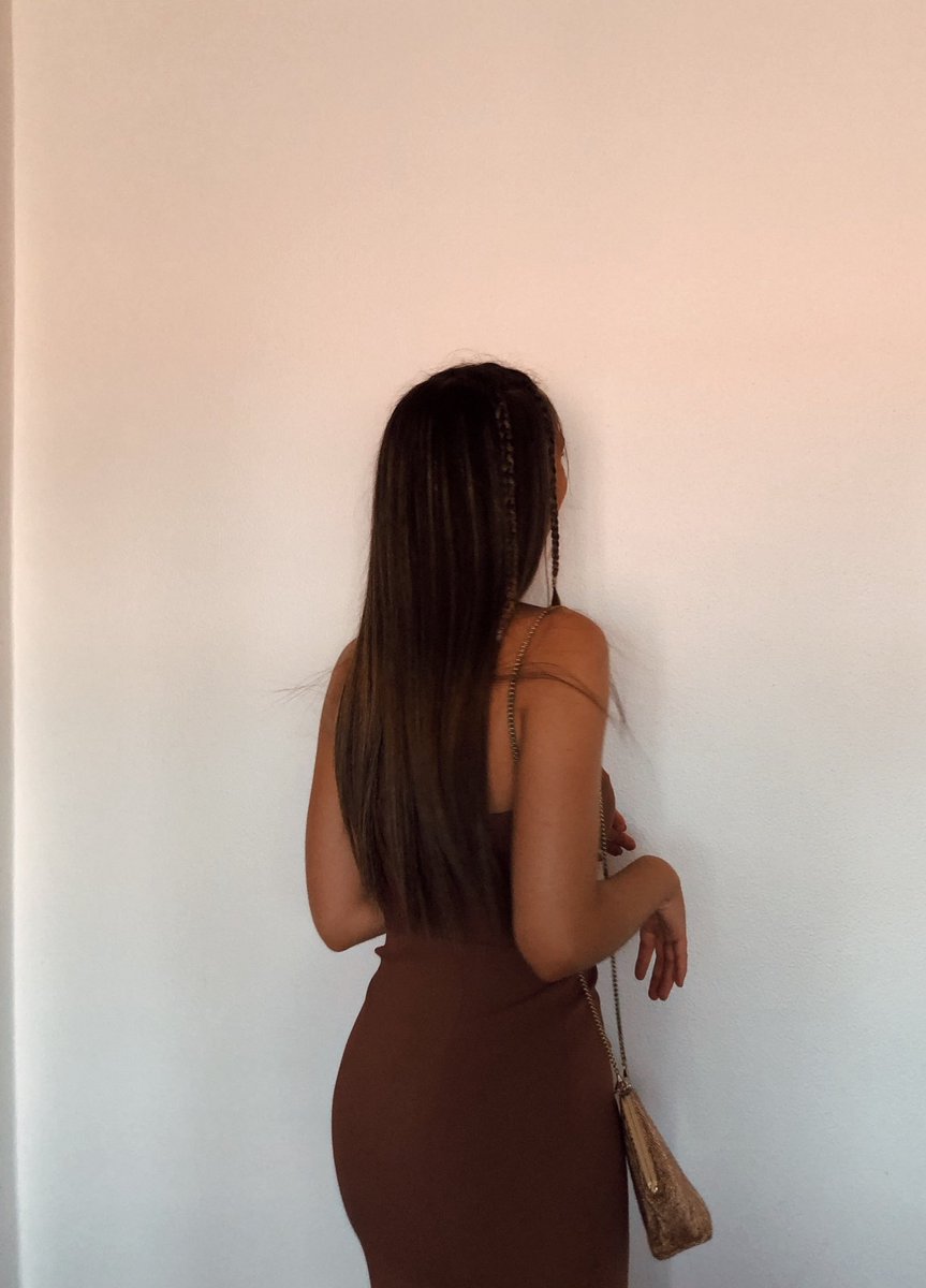 nataliaggarrido's tweet photo. 🎓✌🏻 https://t.co/lggVvnOUbC