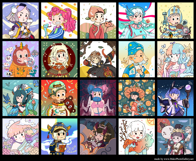 Jennieded Giga🍭🍭🍭 in love with lonelypop tweet media