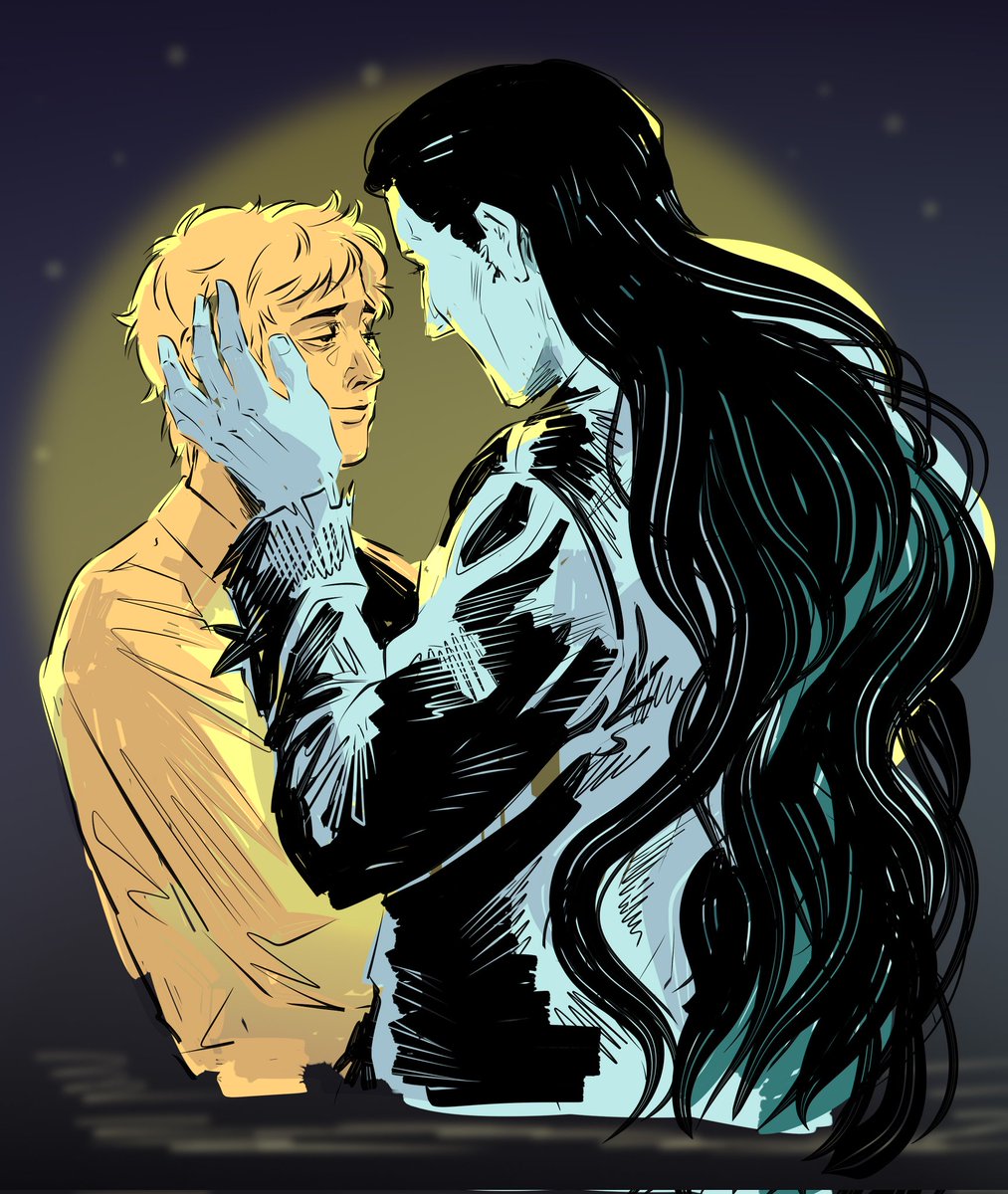 loveLowecraft's tweet photo. 🫂
#BSD #BungouStrayDogs #bsdtwt #bsdart #bungou_stray_dogs #Lovecraft  #bsd_lovecraft  #steinbeck #Howard_Lovecraft #bsd_steinbeck #steincraft #bsd_guild #стейнкрафт #ArtistOnTwitter #Slash #shipping https://t.co/NW0ckX300q