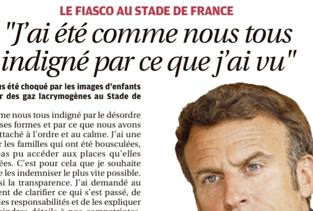 Didier Réault 🎖 tweet media