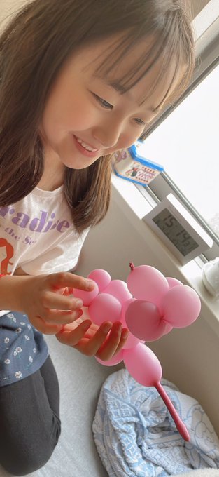 Twitterのコスプレ画像18