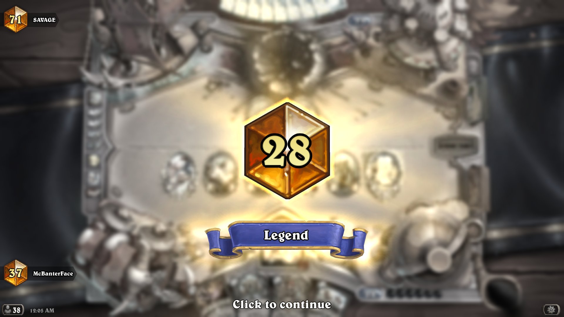 Kyle on Twitter "Jackpot Rogue is the future. Simply play Jackpot
