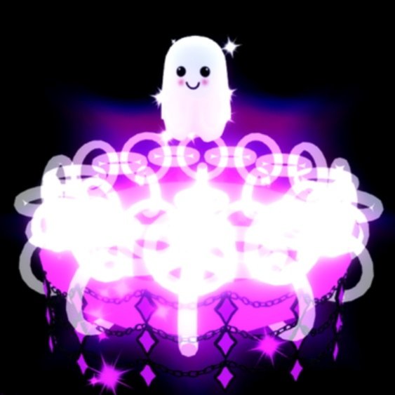 Halloween Halo 2019 Giveaway 

• follow me + <a href="/diornosaur/">dior</a> 
• like and rt

extras: 
• rt w tags 
•like and rt my pinned 
•stay active