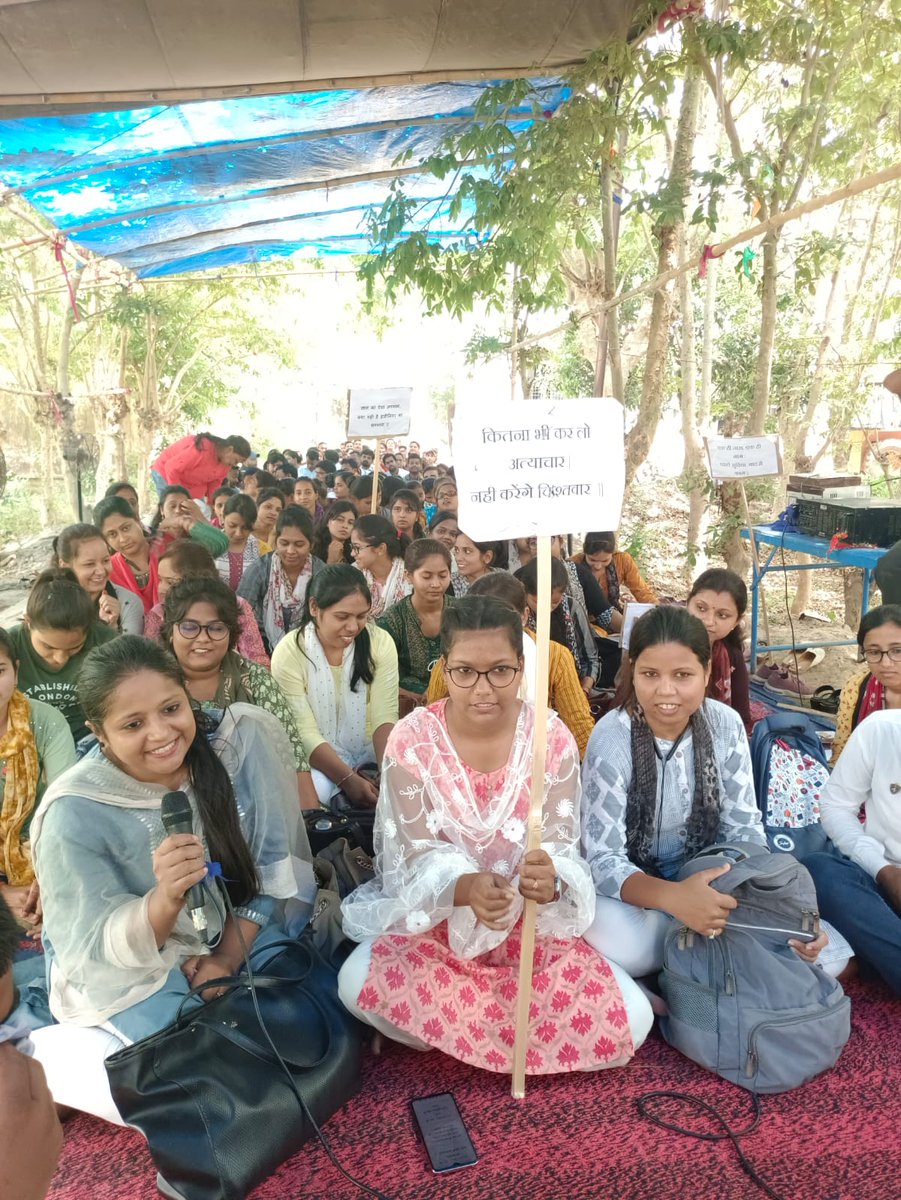 kchaurasiya307's tweet photo. सिर्फ हंगामा खड़ा करना मेरा मकसद नहीं,
सारी कोशिश है कि ये सूरत बदलनी चाहिए।
मेरे सीने में नहीं तो तेरे सीने में सही,
हो कहीं भी आग, लेकिन आग जलनी चाहिए। #Bihar_Special_Survey_12_Sutri_Mang @NitishKumar @officecmbihar @narendramodi @RamsuratRai @BiharRevenue @yadavtejashwi https://t.co/fWHMDbym3R