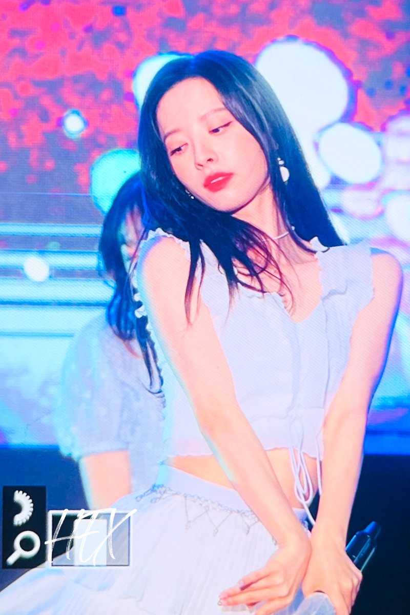 220604 프리뷰2

#설아 #SEOLA #보나 #BONA
 #우주소녀 #WJSN