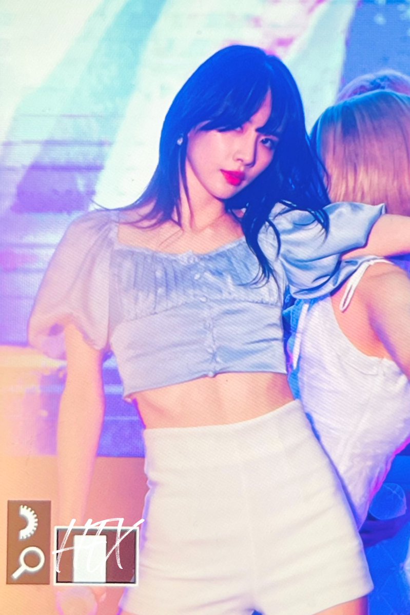 HEX_0225's tweet photo. 220604 프리뷰2

#설아 #SEOLA #보나 #BONA
 #우주소녀 #WJSN https://t.co/HeGaFW084K