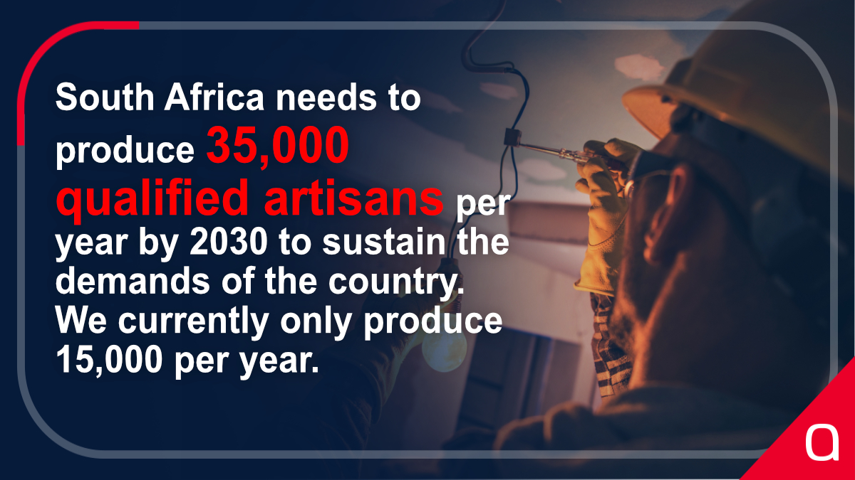 Adcorp Group (@adcorpgroup) on Twitter photo #nationaldevelopmentplan2030 #adcorpthoughtleader #artisanssouthafrica #nationaldevelopmentplan2030 #adcorpthoughtleader #artisanssouthafrica