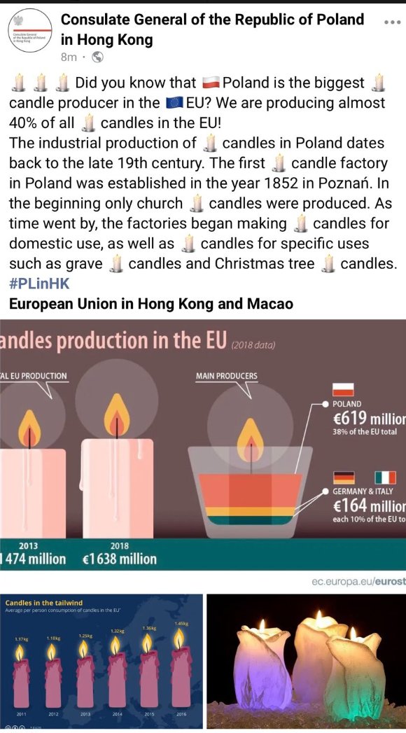 Finbarr Bermingham tweet media