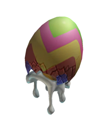 Cracked Pastel Egg #roblox toy code giveaway!

(♡) Follow me (<a href="/fASHionable_Ash/">♡ 灰 || Ashe 😋</a>) w/🔔
(♡) Like &amp; RT this post

Extras &amp; HC in thread!

Ends: ??