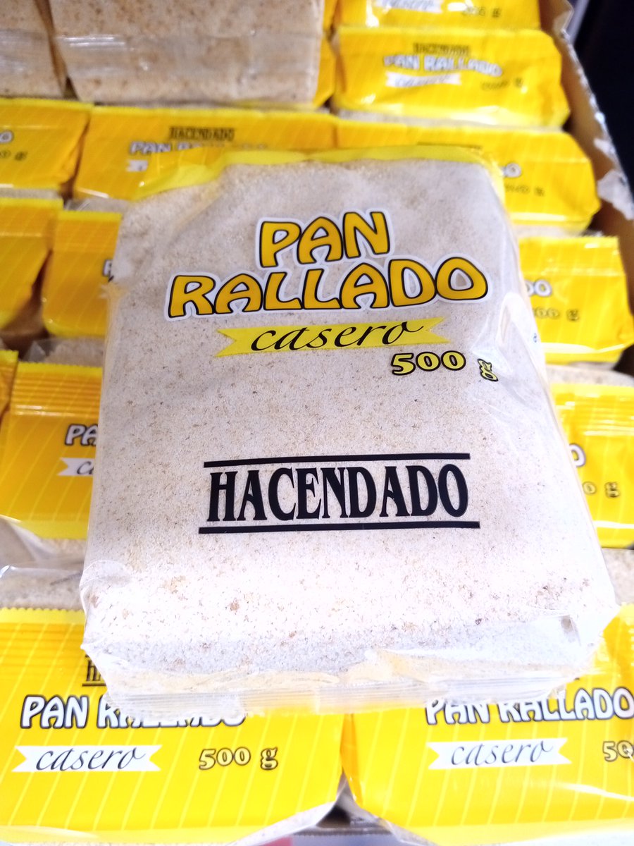 Fédor Q. tweet media