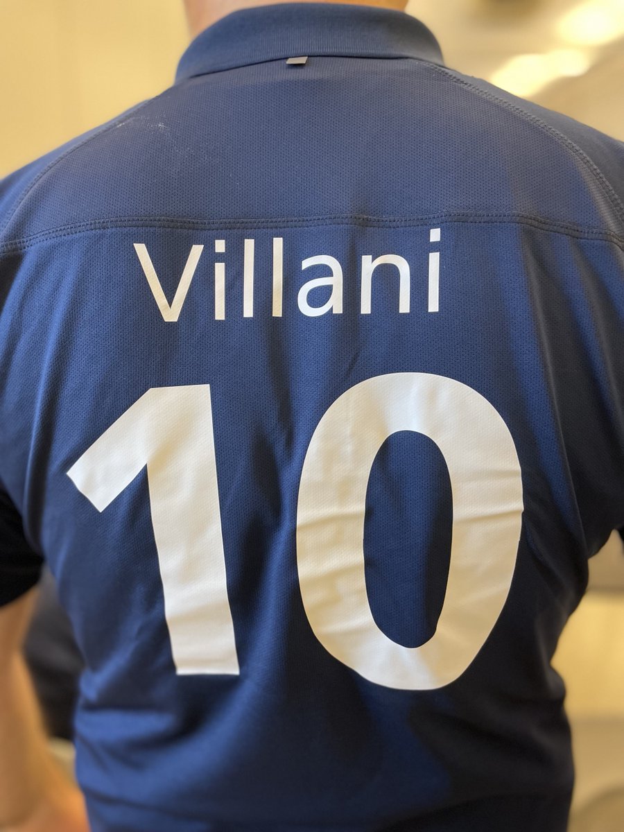 FileMaker_Guru's tweet photo. Streaming pronto, Aula pronta, Relatori pronti, la nostra Squadra è in campo e tu? 
Metti le ali al tuo sviluppo Filemaker 2022.
1... 2... 3... are you ready to fly?

#sviluppoconsapevole #fmguru #mettilealialtuosviluppo #apple #sviluppofilemaker #sviluppatori #mla2022… https://t.co/XMMilPtoui