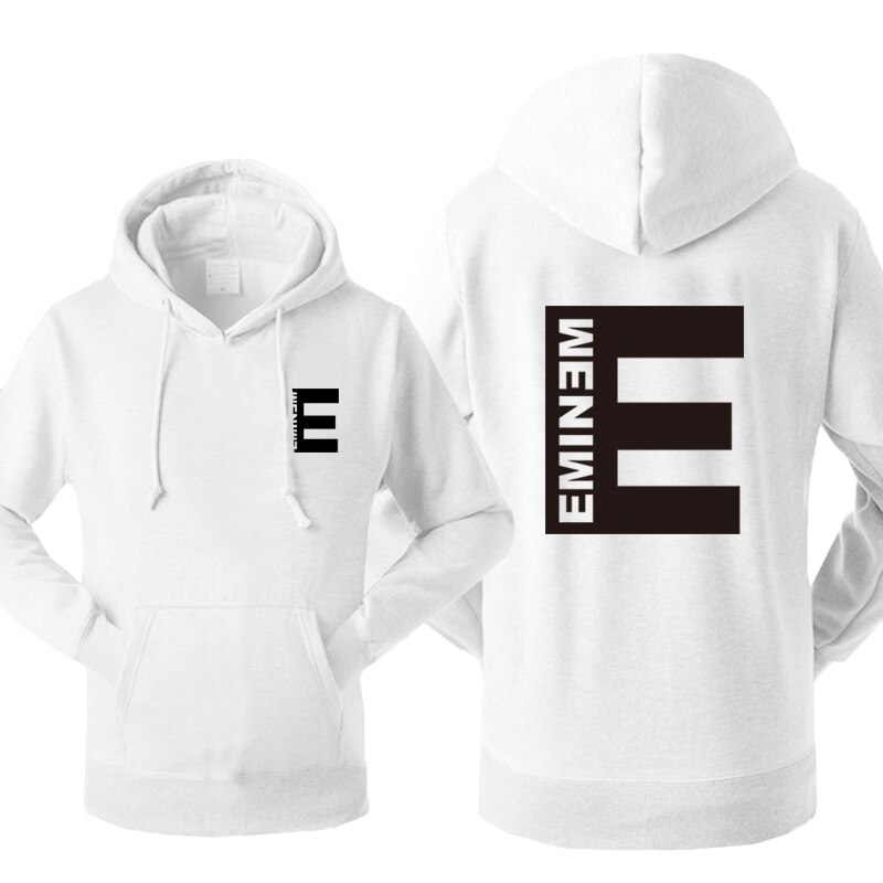 EminemMerch's tweet photo. Shop Eminem Merch at https://t.co/ML6G4dWbr4 with FAST Worldwide Shipping.

#eminem #hiphop #kanye #m2bmb #musictobemurderedby https://t.co/B7m67b9ZpQ