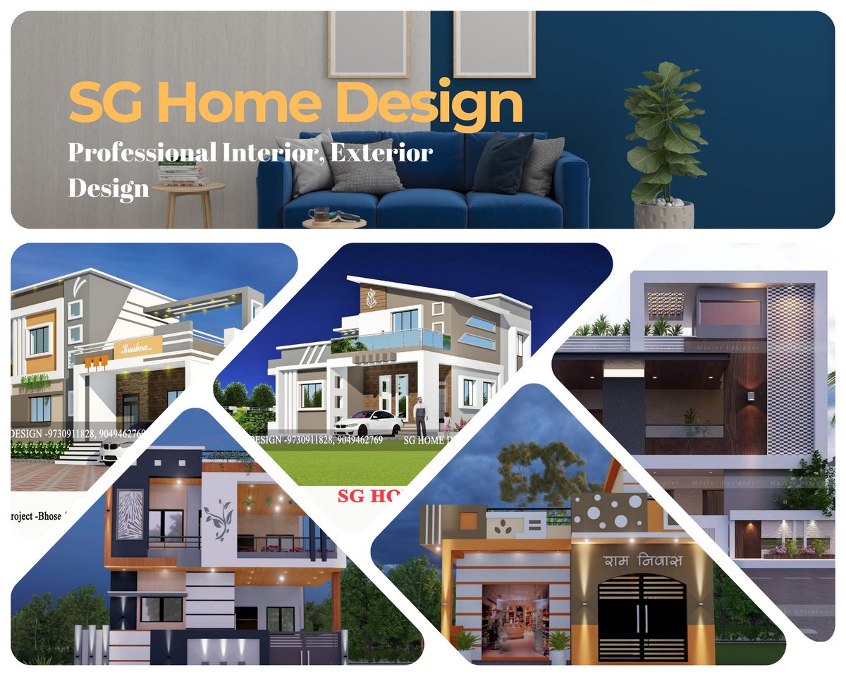 SGHomeDesignAn1's tweet image. &quot;The Little Things in Life Matter, If You Can&apos;t Do The Little Thing&apos;s Right, You Will Never be Able to To Do The Big Things Right. &quot;