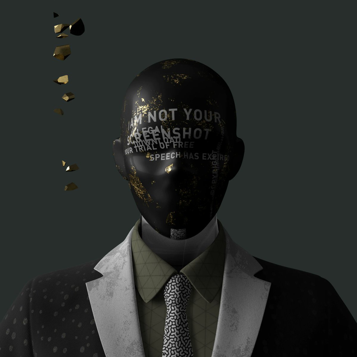 DonnKeyyz tweet media