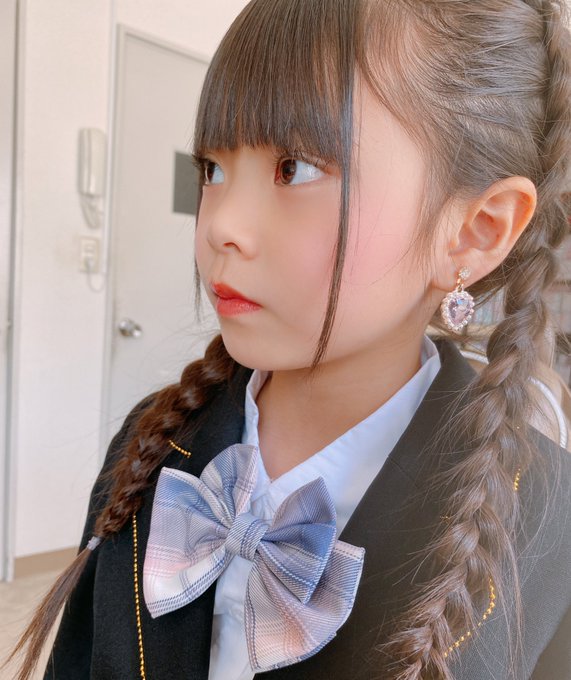 Twitterのコスプレ画像23