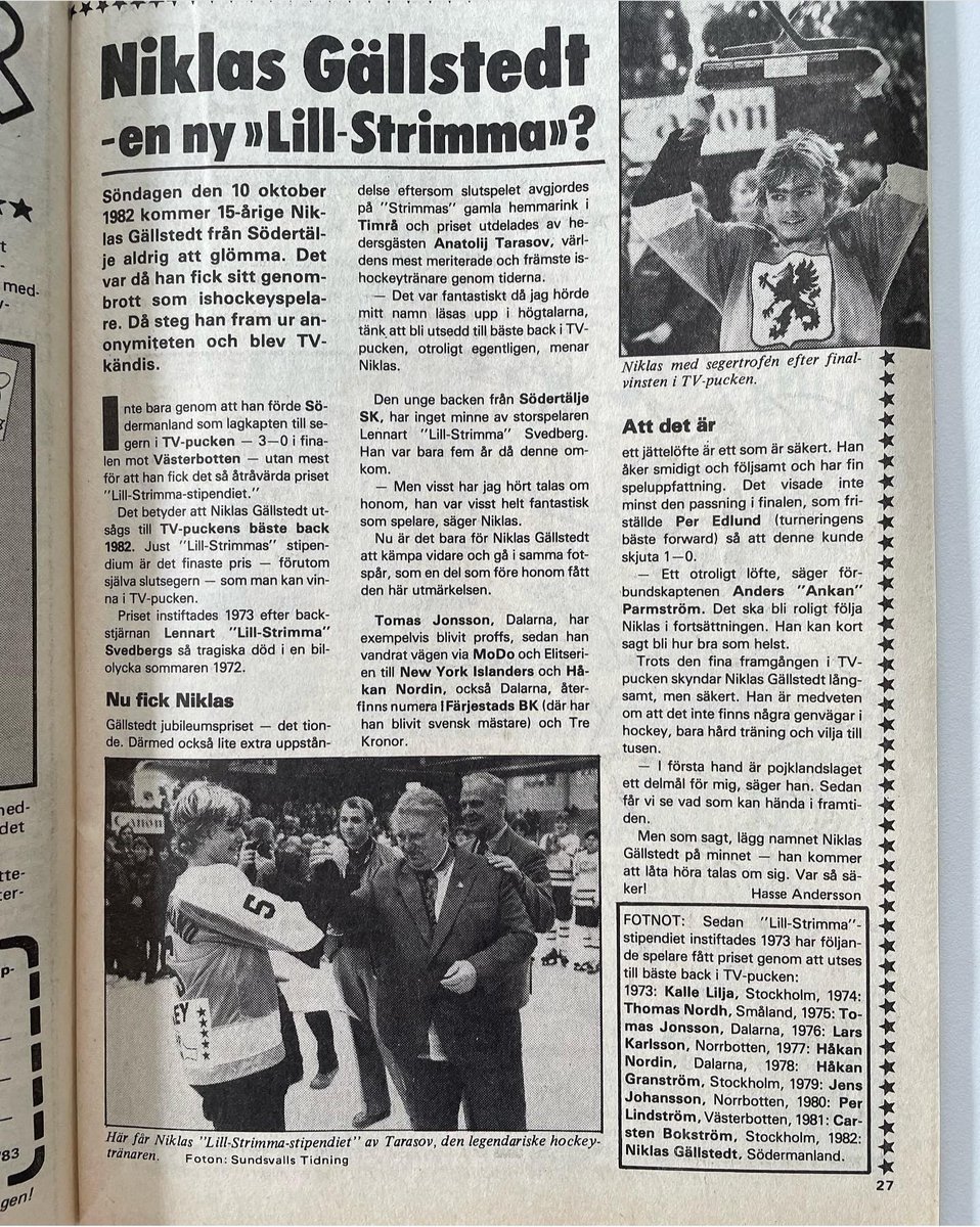 Tobbe Rissve tweet media