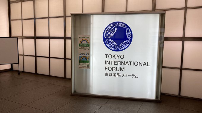 TULIP 50周年記念 ツアーチケット 6/4 東京国際フォーラム | www.csi